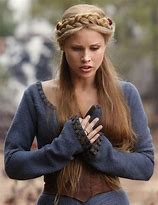Image result for Rebekah Mikaelson Medieval