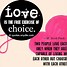 Image result for Best Love Quotes Ever