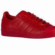 Image result for Gold Shell Toe Adidas