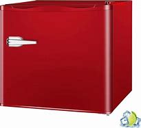 Image result for Chest Freezer Insulation Cover