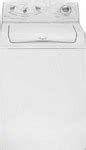 Image result for Maytag Freezer M2f34x20dw03