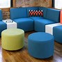 Image result for Home Seating Furniture