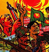 Image result for Bangladesh Culture Cartoon