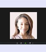 Image result for Best Profile Pictures for Zoom