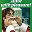 Image result for Smoking Ads 60s