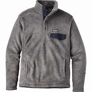 Image result for Patagonia Pullovers for Men