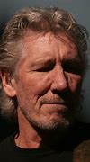 Image result for Roger Waters Pros and Cons of New York