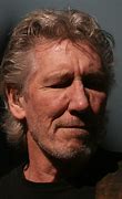 Image result for Roger Waters Dark Side of the Moon Album