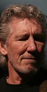 Image result for Roger Waters Early-Life