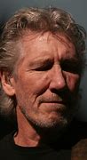 Image result for Roger Waters Drawings