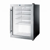 Image result for Commercial 2 Door Glass Refrigerator