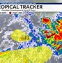 Image result for The Weather Channel Tropical Outlook