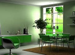 Image result for Amazing Home Decor