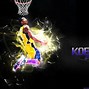 Image result for Kobe Bryant Banner