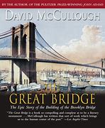 Image result for The Great Bridge Located