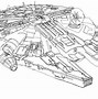 Image result for Star Wars Pic to Draw