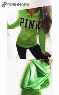 Image result for Women's Pink Hoodie