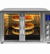 Image result for convection countertop oven