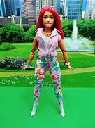 Image result for Barbie Jurassic World