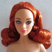 Image result for Barbie 2022