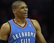 Image result for Russell Westbrook Funny Face