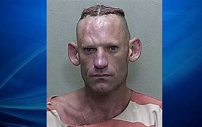 Image result for Florida Man August 3