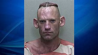 Image result for Florida Man May 10