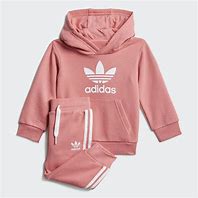 Image result for White Adidas Hoodie Men