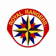 Image result for John Flanagan Royal Ranger Series