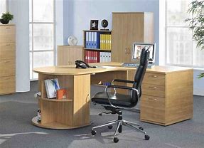 Image result for Office Furniture Sets for Home