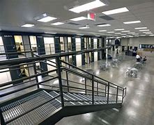 Image result for Federal Prisons in PA