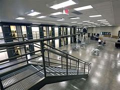 Image result for County State Prison