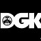 Image result for DGK Anime Hoodie