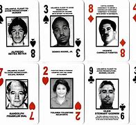 Image result for New York Most Wanted Criminals