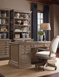 Image result for Office Furniture Sets for Two