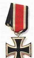 Image result for Rudolf Hess Iron Cross