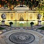 Image result for Versace Interior