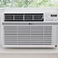 Image result for Easy Home Portable Air Conditioner