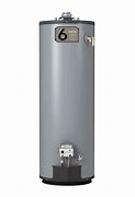 Image result for Whale Swrs600 6 Gallon Water Heater