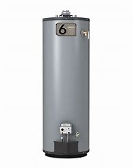 Image result for Suburban Advantage 6 Gallon Water Heater