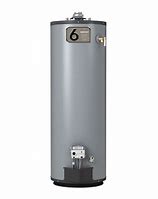 Image result for Albin Water Heater 6 Gallon