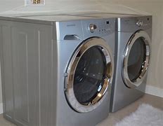 Image result for When Do Appliances Go On Sale