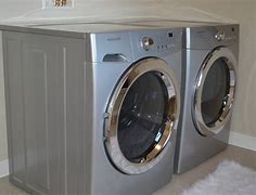 Image result for Frigidaire Front Load Washer