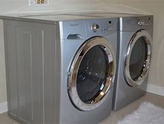 Image result for Indesit Washer Dryer IWDD7143