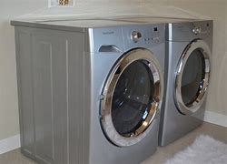 Image result for Top Load Washer with Agitator