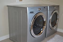 Image result for Washer Dryer with Steam Function