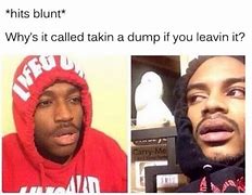Image result for Hits Blunt