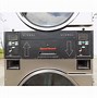 Image result for Speed Queen Washer and Dryer with Sink in Between