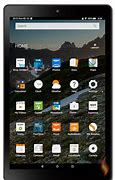 Image result for My Kindle Fire