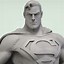 Image result for Alex Ross Superman Model